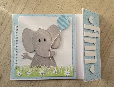 Barbary, ten thousand heroes (1963) michael curtis ford, the ten thousand (2001) stephen marlowe, the shining (1963) xenophon of ephesus, ephesian tale of anthia and habrocomes (2nd century) alexander the great Pin van Trijntje Wieland op Eline dieren in 2020 ...