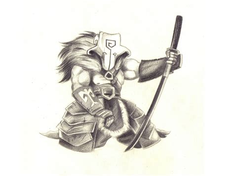 My Juggernaut Picture Drawing By Pencil I Want To Create Video About