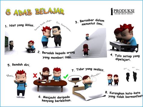 Sudah pasti setiap pelajar mahu membanggakan kedua orang tuanya. Kata Kata Motivasi Pelajar | Kata-Kata SMS