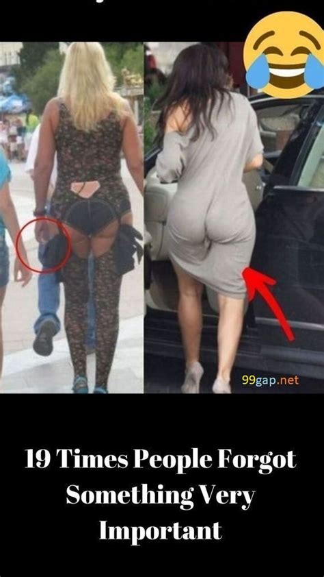 Funny Celebrity Photoshop Fails The Worst Photoshop Fails Of