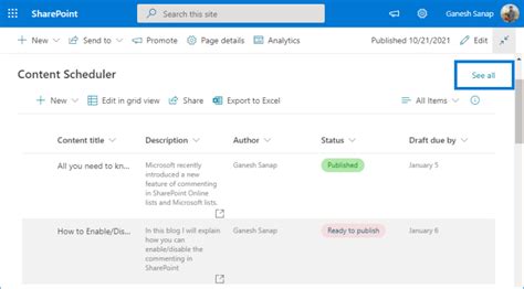 How To Detect All Document Library Web Parts And Do Something With Css