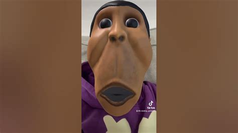 Obunga Beatbox Youtube