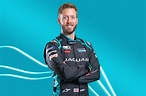 Feature: Sam Bird on Learning, Jaguar and the Season Ahead – Motorsport ...