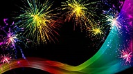 Celebrations Wallpapers - Wallpaper Cave