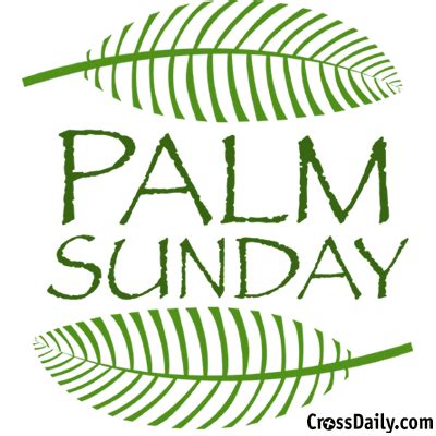 Brilliant palm sunday clip art black and white with palm sunday fabulous palm sunday activities with palm sunday coloring page and palm sunday coloring pages to print. Free Palm Sunday Clipart Pictures - Clipartix