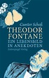Theodor Fontane (eBook, ePUB) von Theodor Fontane - Portofrei bei bücher.de