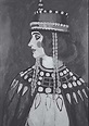 Basilio II: el emperador bizantino traumatizado - Ad Absurdum