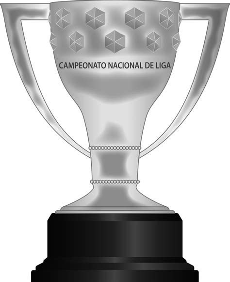 The season began on 18 august 2017 and concluded on 20 may 2018. La Liga trophy | Copas de futbol, Trofeos, Copa