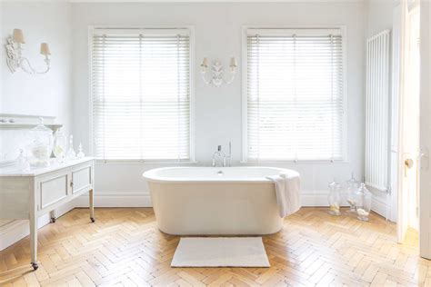 Explore several options to find a bathtub design that fits your. Basic Types of Bathtubs