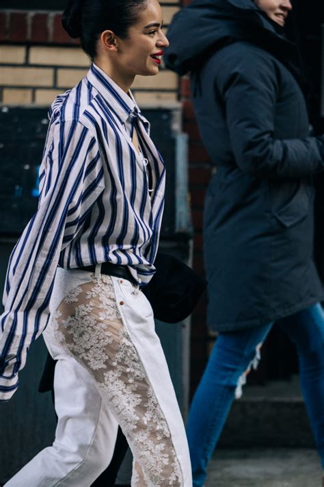 Coco Baudelle New York City Adam Katz Sinding