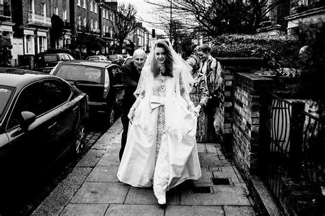 Bespoke Romantic Wedding Dress Designer Wilden London