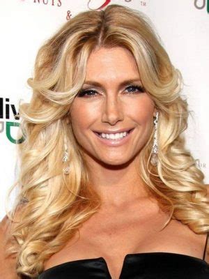 Brande Roderick Taille Poids Mensurations Age Biographie Wiki