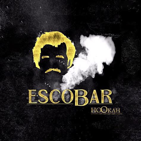 Escobar Yvn Yerevan