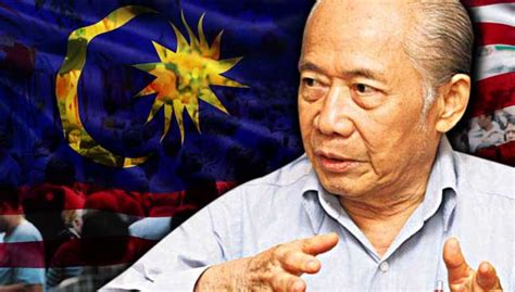 This week eddin khoo shares stories about his late father, professor khoo kay kim. Historian explains why Malaysia is neither secular nor ...