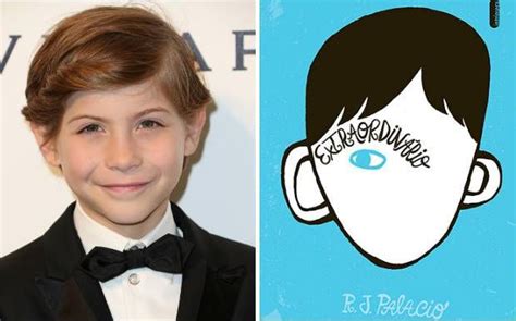 Рет қаралды 7 м.4 ай бұрын. Filme baseado no livro Extraordinário ganha data de ...