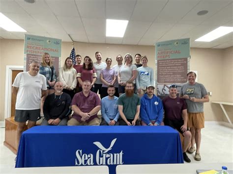 Celebrating Unsung Heroes - UF/IFAS Extension Taylor County