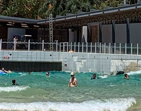 Wave Lagoon Darwin Updated 2020 All You Need To Know Before You Go