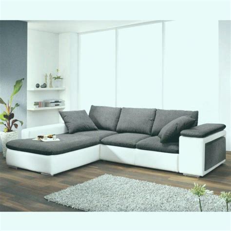 Das ecksofa wurde 2016 bei höffner gekauft und ist in einem guten zustand mit wenig gebrauchsspuren (wurde effektiv maximal 2 jahre genutzt). 20 Otto Ecksofa Mit Schlaffunktion Interior Designideen Für Ihr von Otto Ecksofa Mit ...