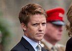 Hugh Grosvenor: il padrino del principe George è l'under 30 più ricco ...