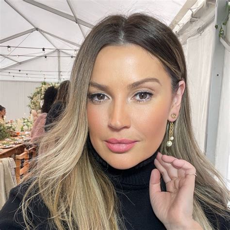 Blooming Innovation: A Second Venture for Mediterranean Occasions