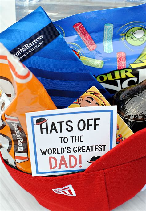 Each passing moment to the countdown to the birthday is crucial and we bet you wouldn't want to settle for anything far from awesome. Father's Day Gift Ideas - Fun-Squared