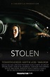 Stolen (película 2016) - Tráiler. resumen, reparto y dónde ver ...