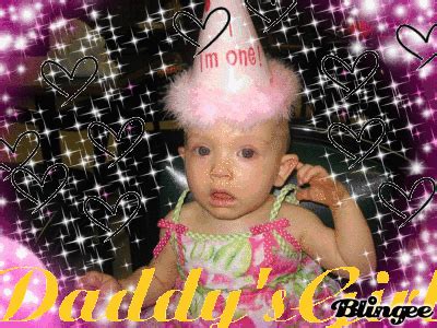 Daddys Girl Picture 23074557 Blingee Com