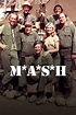Pin by Kevin Grimes on Sitcom | Best tv shows, Classic television, Mash ...