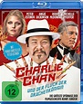 Charlie Chan und der Fluch der Drachenkönigin [Blu-ray]: Amazon.de ...