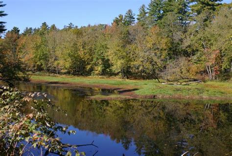 saco river in fryeburg maine fryeburg maine saco river river pictures amazing places council