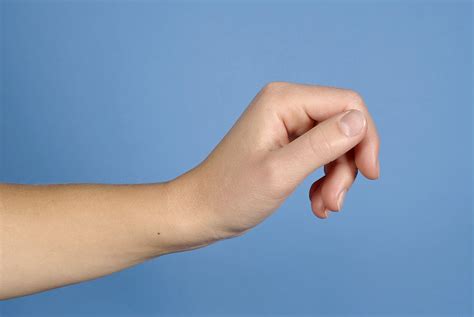 Learn About A Few Incredible Wrist Strengthening Exercises