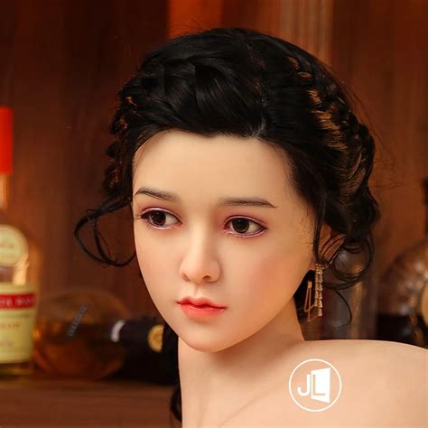 jarliet doll sex doll real silicone size sex toys adult big breast love doll realistic toys for