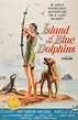 Island of the Blue Dolphins (1964)