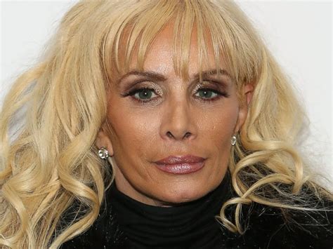 Gotti (mobster), frank gotti, peter j. John Gotti's Former Son-in-Law Arrested for Alleged Car ...