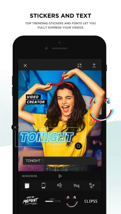 Download apk bundle base apk and 2 splits, 69.58 mb. CapCut App Download Updated Aug 20 - Free Apps for iOS ...