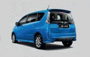 The top countries of suppliers are malaysia, china. 2020 all new car from RM 50k to RM 100k in Malaysia ...