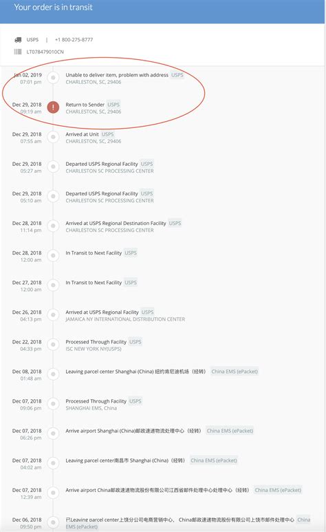 Inspire uplift has a consumer rating of 4.68 stars from 74,209 reviews indicating that most customers are generally satisfied with their purchases. Inspire Uplift Reviews - 226 Reviews of Inspireuplift.com ...
