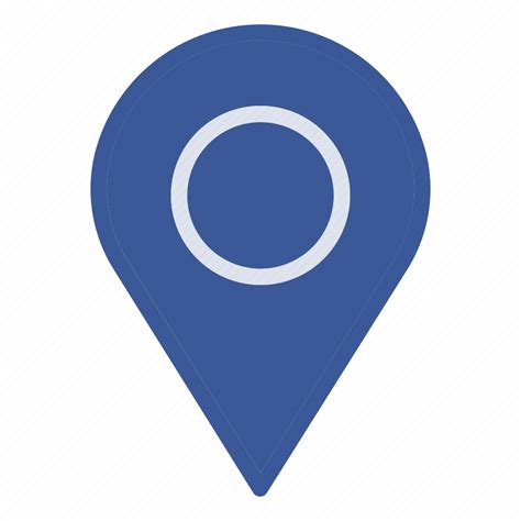 Map Pin Travel Icon Download On Iconfinder On Iconfinder