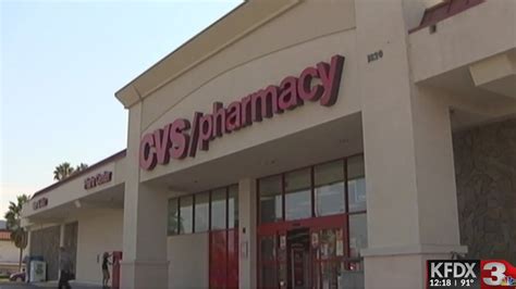 Altaire Expands Recall Of Eye Drops And Ointments To Cvs Stores Due To