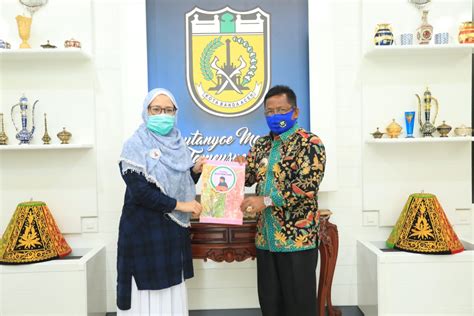 Cara mohon bantuan ibu bersalin 2020 sebanyak rm450 online. KAM Apresiasi Program Bantuan Bersalin Lengkap Banda Aceh