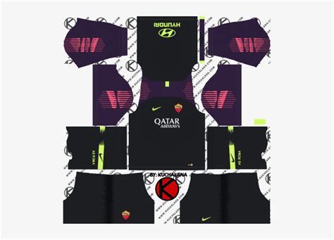 All fans of dream league soccer game, now you can download the latest dream league soccer kits and logos with urls for your favorite dsl team. Kit Logo Dream League Soccer 2019 Paris Saint Germain ...