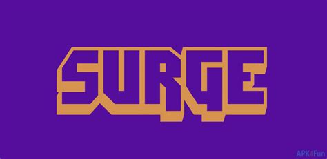 Surge 104 Free Finance App For Android Apk4fun