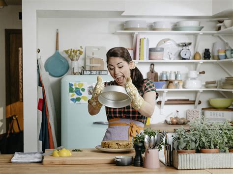 Watch Girl Meets Farm, Season 5 | Prime Video