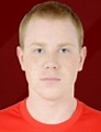 Valery Nichik - Perfil del jugador | Transfermarkt