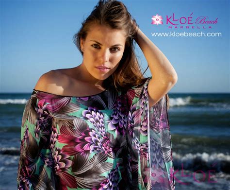 Mobile Web Design Marbella Seo Website Positioning Kloe Beach Chic