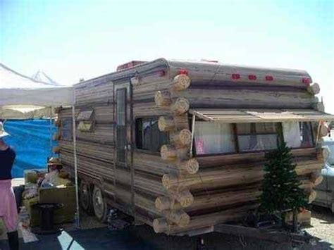 Redneck Camping Camping And Glamping Pinterest