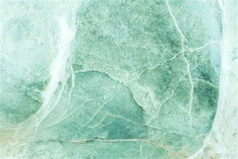 Mint Marble Cara Saven Wall Design Marble Wallpaper