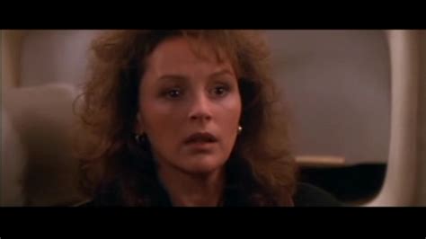 She began her career in theatre and during 1960s starred in the cbs daytime soap. Die Hard 2 - Bonnie Bedelia Image (26517827) - Fanpop