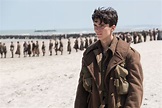 "We Shall Never Surrender" - Watch The Thrilling New Trailer For ...