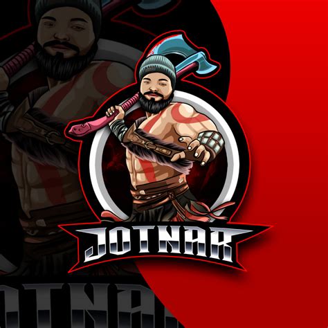 nexon editz - Ascension of the Champion